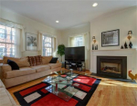 14.5 Mount Vernon Street #1 Charlestown, MA 02129 - Image 317828