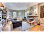 411 Marlborough St #3 Boston, MA 02115 - Image 317837