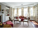 1 Monument Square #A Charlestown, MA 02129 - Image 317829