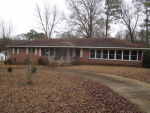 537 Shelby St Birmingham, AL 35214 - Image 317863