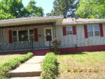 1501 Mountain Dr Birmingham, AL 35217 - Image 317965