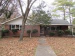 1944 Mountain Drive Birmingham, AL 35217 - Image 317966