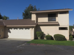 1000 Olive Drive Unit 40 Bakersfield, CA 93308 - Image 317976