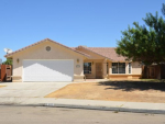 652 Sun Rose Avenue Bakersfield, CA 93308 - Image 317977