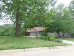 7105 SW 17th St Des Moines, IA 50315 - Image 317980