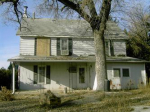 27267   Poplar Avenue Soldier, IA 51572 - Image 317982