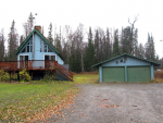 48273 Exclusive Circle Nikiski, AK 99635 - Image 317927