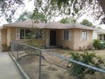 123 Justine Street Bakersfield, CA 93308 - Image 317978