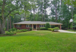 1533 Tamarack Trail Decatur, GA 30033 - Image 317914