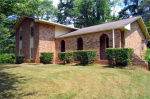 1569 Coolwater Court Decatur, GA 30033 - Image 317913