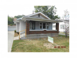 334 Robton St Indianapolis, IN 46241 - Image 317989