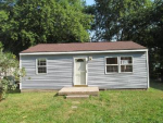 5142 W Legrande Ave Indianapolis, IN 46241 - Image 317992