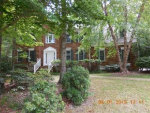 9125 Stephens Manor Mechanicsville, VA 23116 - Image 317918