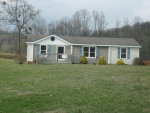 121 NATALIE ST Bristol, TN 37620 - Image 318037