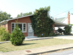 1807 ANDERSON ST Bristol, TN 37620 - Image 318039