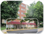 200 North Maple Ave #609 Falls Church, VA 22046 - Image 318081