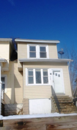 402 Walcott Road Baltimore, MD 21206 - Image 318047