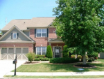 2555 Blackstock Drive Cumming, GA 30041 - Image 318090