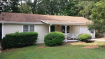 2715 Magnolia Avenue Cumming, GA 30041 - Image 318087