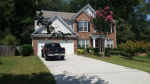 2445 Vistoria Drive Cumming, GA 30041 - Image 318088