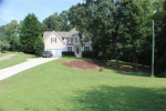 217 Whitestone Drive Canton, GA 30115 - Image 318034