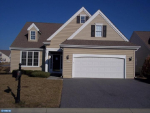 197 Sorrell Cir Smyrna, DE 19977 - Image 318074