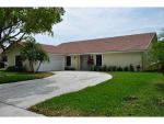 1727 N 22ND AVE Lake Worth, FL 33460 - Image 318139