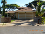 919 Kahoku Pl Kihei, HI 96753 - Image 318189