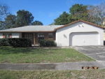 3282 Sheringham Roa Orlando, FL 32808 - Image 318161