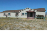 3504 Goodfellow Ct Whitewater, CO 81527 - Image 318134