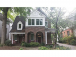 896 Charles Allen Drive Ne Atlanta, GA 30308 - Image 318183