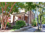 856 Penn Avenue Ne Atlanta, GA 30308 - Image 318179