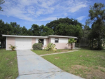 1324 Hialeah St Orlando, FL 32808 - Image 318164