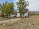 101 Desert Road Whitewater, CO 81527 - Image 318135