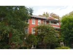 Unit 9 - 685 Argonne Avenue Ne Atlanta, GA 30308 - Image 318185