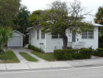 131 S FEDERAL HIGHWAY Lake Worth, FL 33460 - Image 318142