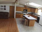 2402 Se Victory Drive Grimes, IA 50111 - Image 318196