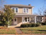 17 Belmont Ave Winchester, KY 40391 - Image 318167