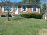 502 Corley Ln Winchester, KY 40391 - Image 318170