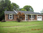 5410 Matterhorn Dr Louisville, KY 40216 - Image 318154