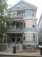 14 Hartwell St # 3 Boston, MA 02121 - Image 318159