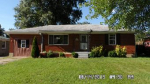 2333 Lindsey Dr Louisville, KY 40216 - Image 318152