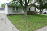 600 Nw Calista Ct Grimes, IA 50111 - Image 318192