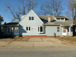 724 1st St Grimes, IA 50111 - Image 318198