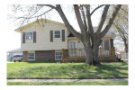 114 Nw 3rd St Grimes, IA 50111 - Image 318193