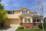 10095 Wyandott Cir S Denver, CO 80260 - Image 318112