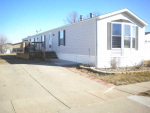 3101 SE Liberty Dr Grimes, IA 50111 - Image 318199