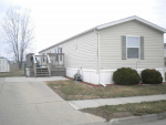 2909 SE Liberty Dr Grimes, IA 50111 - Image 318195