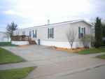 3009 SE Freedom Grimes, IA 50111 - Image 318194