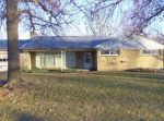 1140 N Pinecrest St Wichita, KS 67208 - Image 318146